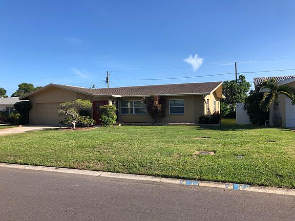 2nd image of 13867 Jamaica Dr