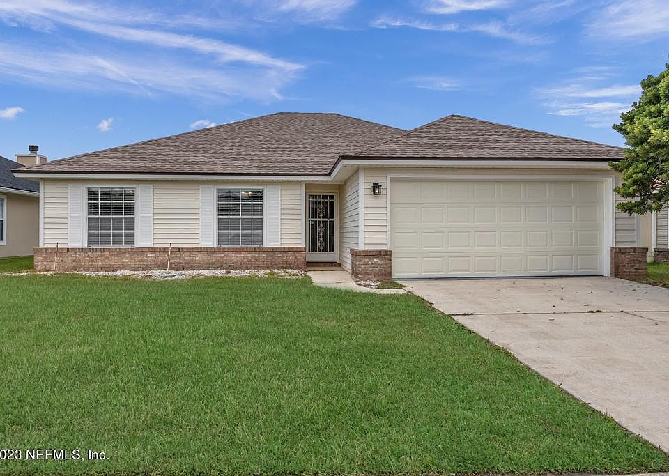 1st image of 1646 SUGARPINE Drive