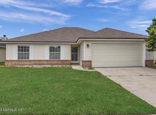 1646 Sugarpine Dr, Middleburg, FL 32068