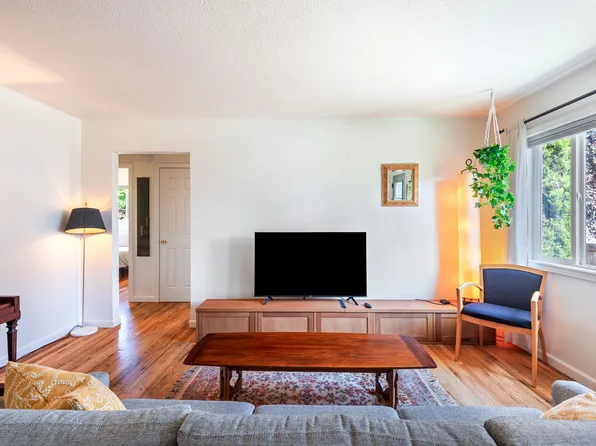 7507 SE 69th Ave, Portland, OR 97206