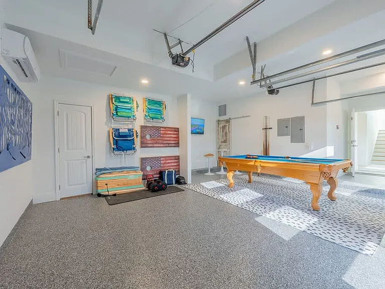 2543 S Ponte Vedra Blvd #ID1578513P — Photo 37