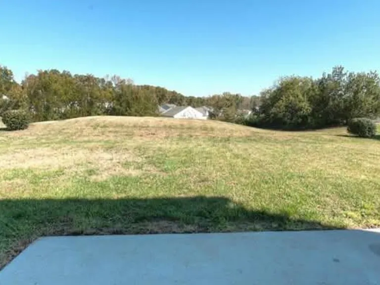 500 Zander Woods Ct — Photo 30