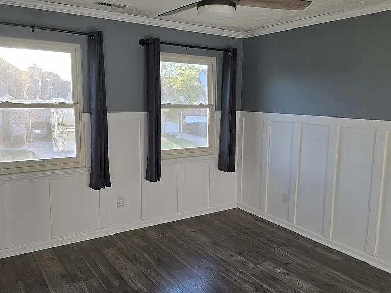7975 Meadow Bend Cir — Photo 8