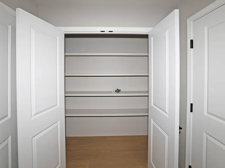 4709 Scotty Dr — Photo 29