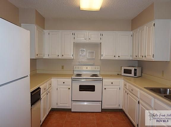 5th image of 2307 Casa Dorado