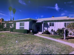 9713 Emperor Ave, Arcadia, CA 91007