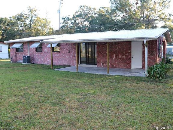 2nd image of 2320 SE 15th St