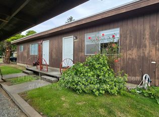 5084-5086 Labounty Dr, Ferndale, WA 98248