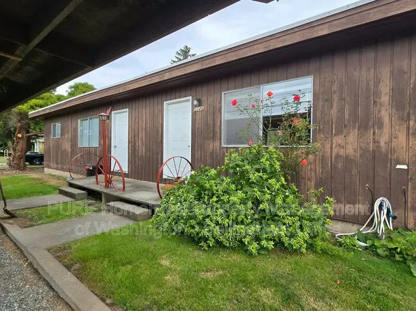 5084-5086 Labounty Dr, Ferndale, WA 98248