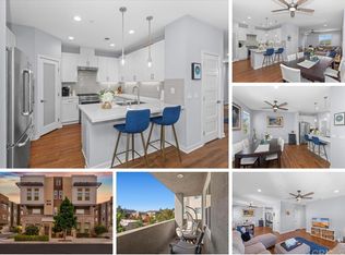 1213 Baker St #1, San Marcos, CA 92078