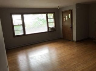 2812 Andes Dr, Madison, WI 53719