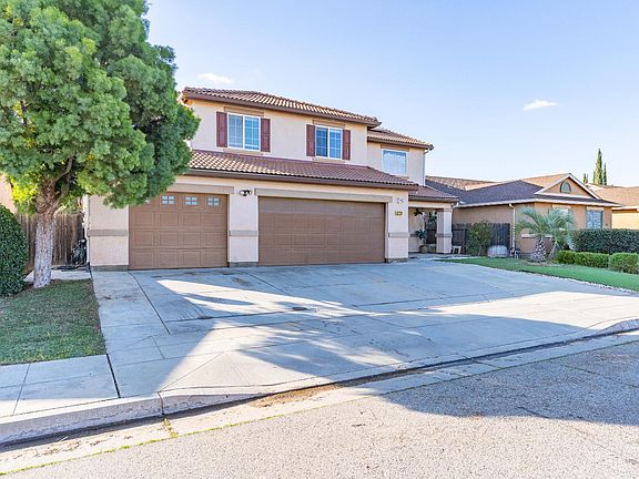 3rd image of 4729 N Rumi Ave