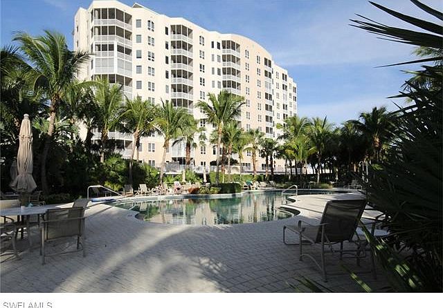 1st image of 4182 Bay Beach Ln #7106
