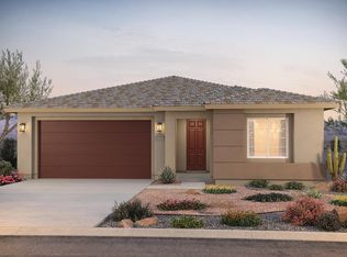 6786 Sydney Dr NE, Rio Rancho, NM 87144