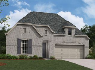 17264 Oxborough Dr, Fort Worth, TX 76247