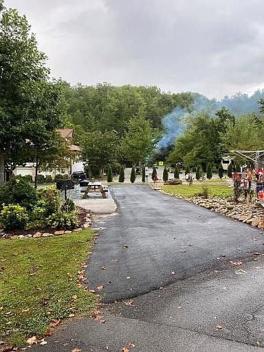 1st image of 4229 E Parkway Lot 47