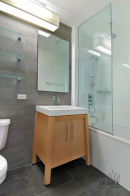 Rented by Compass | media 8
