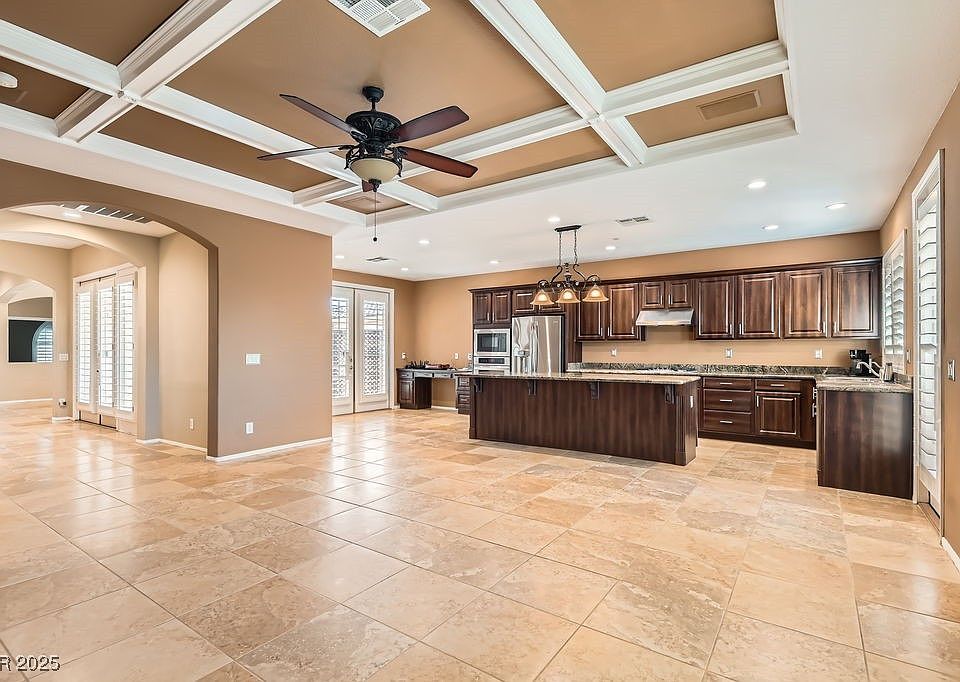 1st image of 8109 Mountain Forest Ct