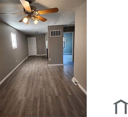 3rd image of 7212 Harney Ave