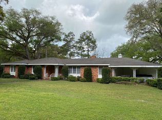 10095 State Road 51, Live Oak, FL 32060