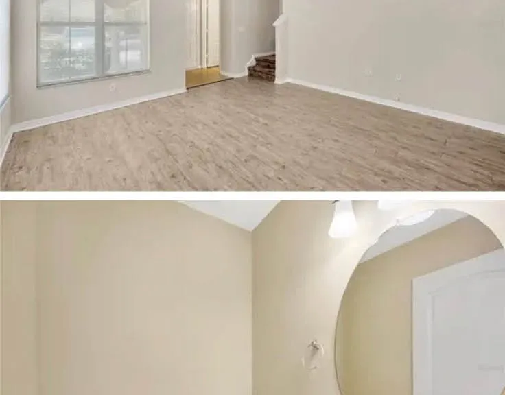 6924 Marble Fawn Pl — Photo 10