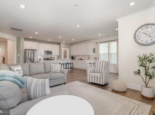 318 Rustic Wood Dr, Gettysburg, PA 17325