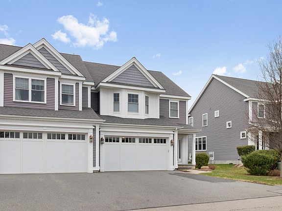 3rd image of 144 Oxbow Rd #144