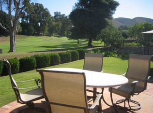 1133 San Pablo Dr, San Marcos, CA 92078