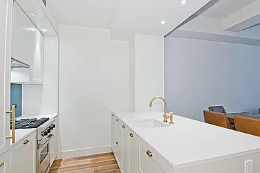 Rented by Empire State Properties