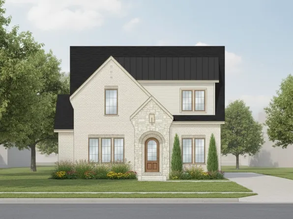 355 Natchez St, Franklin, TN 37064