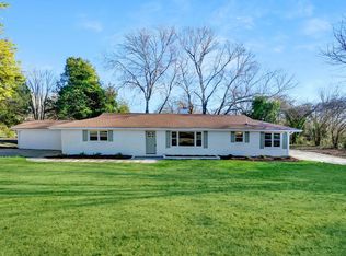 3055 Huntington Dr, Spartanburg, SC 29302