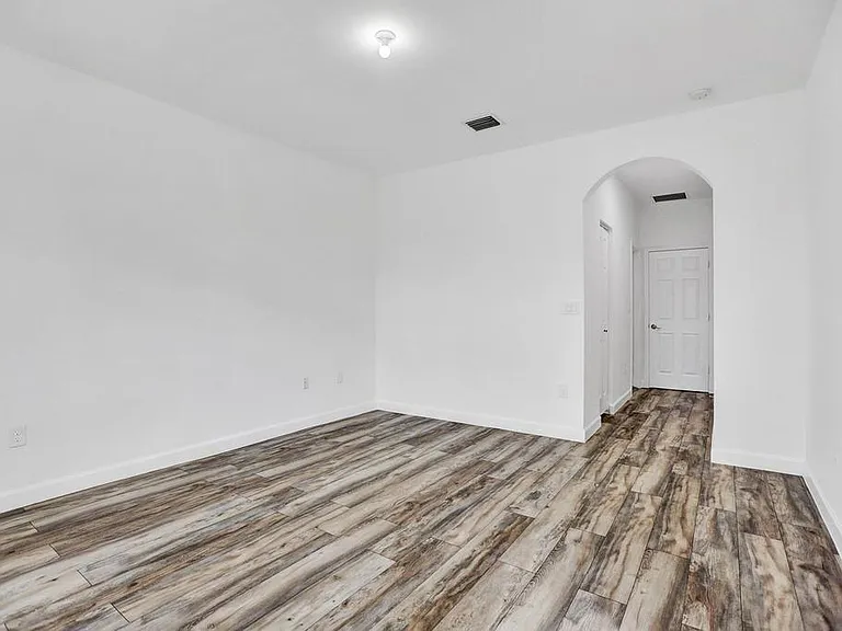 9081 SW 169th Path — Photo 39