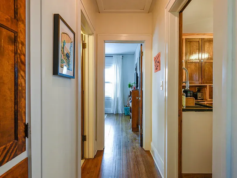 3731 Columbus Ave — Photo 20