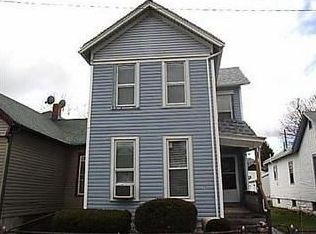 71 Dover St, Dayton, OH 45410