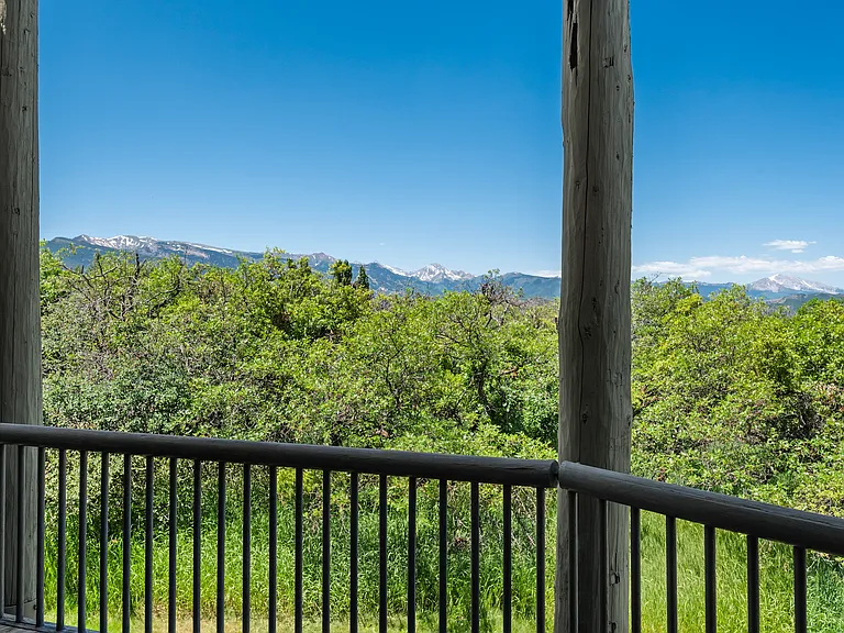 623 Johnson Dr — Photo 13