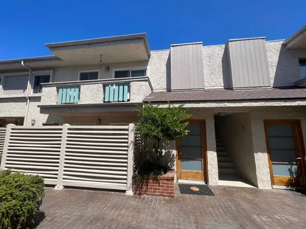 2016 Euclid St APT 16, Santa Monica, CA 90405