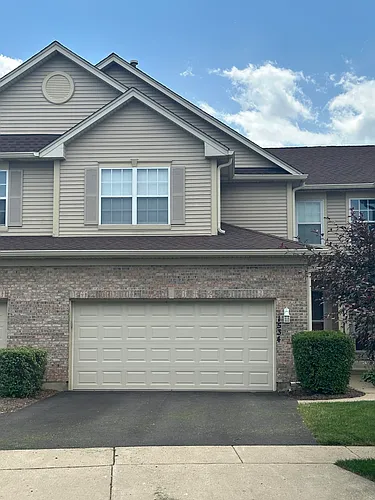 1534 Keystone Ct Photo 1