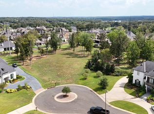 0 Carmens Ct, Shreveport, LA 71106