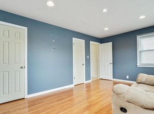 462 Augustus Rd, Brick, NJ 08723