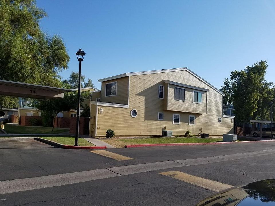 1st image of 510 N Alma School Rd Unit 256