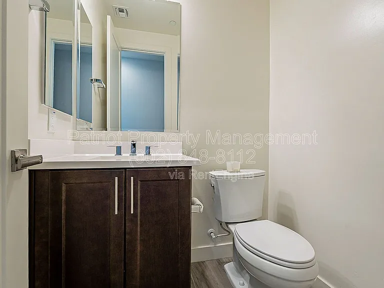 6850 E McDowell Rd #48 — Photo 13