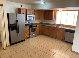 713 Ruggeri St, Herrin, IL 62948