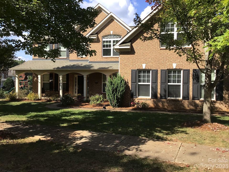 1st image of 154 Northbridge Dr