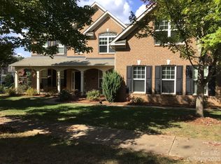 154 Northbridge Dr, Mooresville, NC 28115