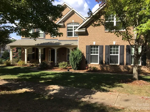 154 Northbridge Dr, Mooresville, NC 28115