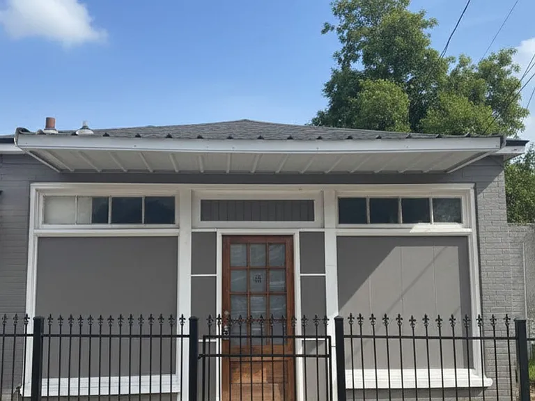 427 General Mouton Ave #B — Photo 5