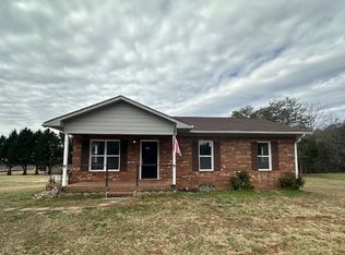 4278 State Highway 89 E, Walnut Cove, NC 27052