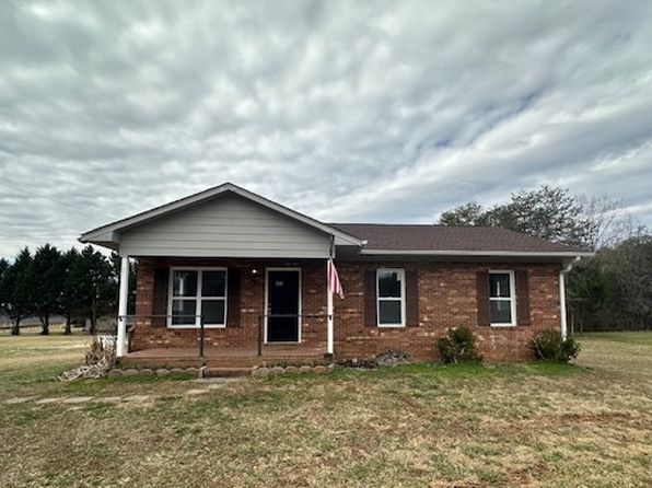 4278 State Highway 89 E