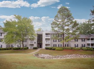 Aurea, Birmingham, AL 35242