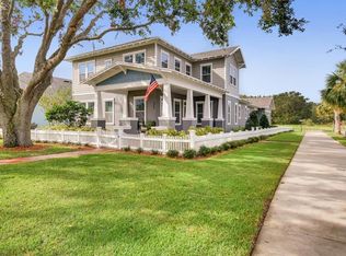 930 Kershaw Dr, Winter Garden, FL 34787